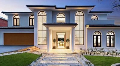 WhatsApp Image 2025-12-15 at 2.54.26 PM