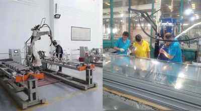 cnc-manufacturing-new-CaPMDboy